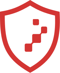 HackPoint Logo