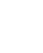 HackPoint Logo