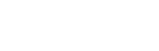 HackPoint Logo